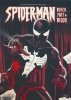 SPIDER-MAN BLACK SUIT AND BLOOD TREASURY EDITION TP [9781302960131]